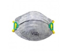 TW-Khẩu trang than F750C